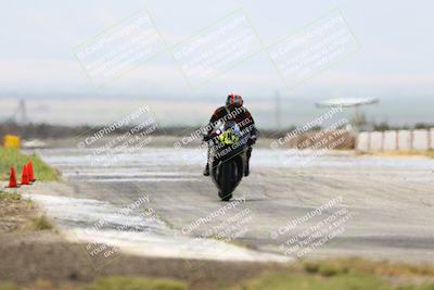 media/May-04-2025-CRA (Sun) [[aa98c8d4fa]]/Races/Race 12/